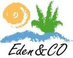 Eden & CO S.R.L.